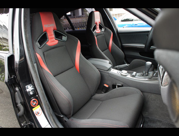 ���J���@SR-7 Lassic RD/RD�@���@SR-7F Lassic RD/RD