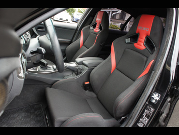 ���J���@SR-7 Lassic RD/RD�@���@SR-7F Lassic RD/RD