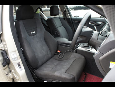 ���J���@�g�����hJC