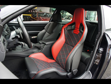 ���J���@�X�|�[�c�X�^�[���~�e�b�h�G�f�B�V����