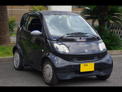 MCC �X�}�[�gK�@MCOLK