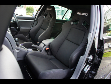 ���J���@SR-7F SK100 BK