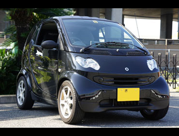 �X�}�[�g�@�X�}�[�gK�@GH-450335