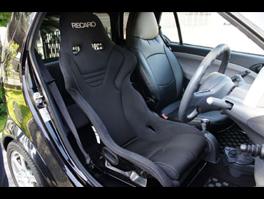 ���J���@RS-G SK2 �u���b�N