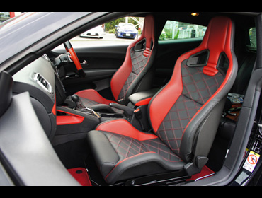 ���J���@�X�|�[�c�X�^�[�@���~�e�b�h�G�f�B�V�����@��/��