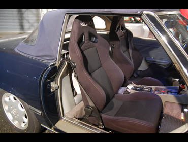 ���J���@SR-7F�@SK100�@BK