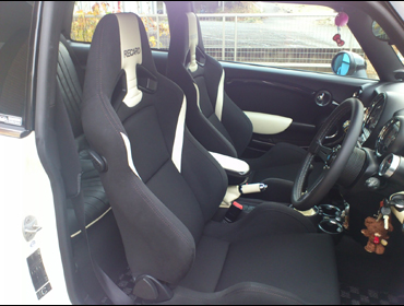 ���J���@SR-7 Lassic�@��