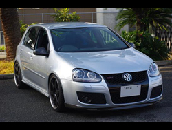VW�@�S���t�@ABA-1KAXX