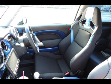 ���J���@SR-7F Lassic BK/BL