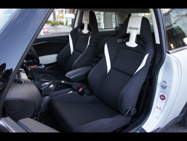 ���J���@SR-7F Lassic ���@�~2�r