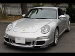 �|���V�F�@911�J����997��RECARO�i���J���j�V�[�g�@�X�|�[�cJC�@BK�@����