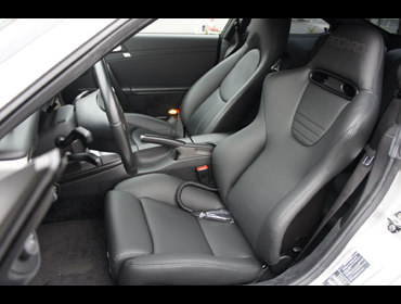 ���J���@SPORT-JC�@BK