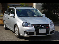 VW�@�S���t5�@���@���A���g