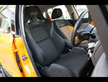 ���J���@SR-7�@Lassic BK/SIL