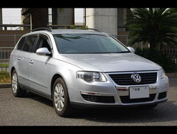 VW�@�p�T�[�g�@3C