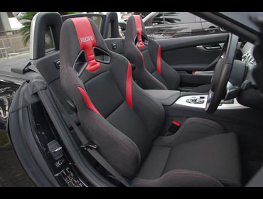 ���J���@SR-7 Lassic RED�@���@SR-7F Lassic RED