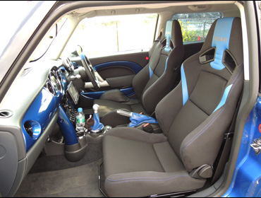 ���J���@SR-7F�@Lassic�i���V�b�N�j�@�u���[