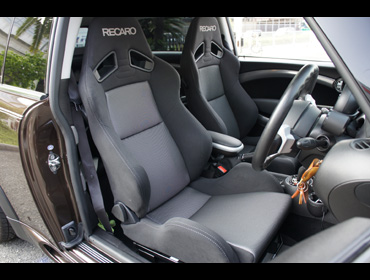 ���J���@SR-7�@SK100�@SIL