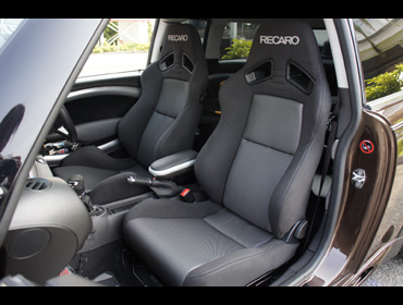 ���J���@SR-7F�@SK100�@SIL