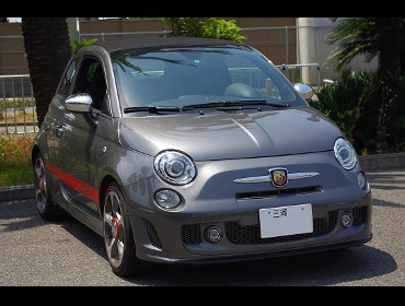 RECARO�i���J���V�[�g�j�@���@ABARTH�@�A�o���g500�@�Ɂ@RECARO�@SR-7�@SK100�@SIL�@���@SR-7F�@SK100�@SIL �@������