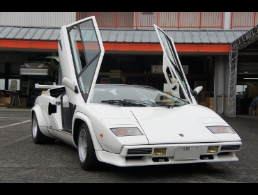 �����{���M�[�j�@�J�E���^�b�N�@5000�N�A�g���o���{�[��