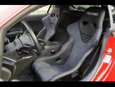 ���J���@RS-G CL