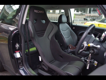 ���J���@RS-G SK2 SIL