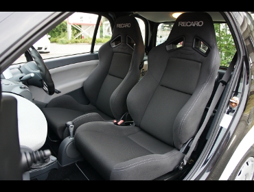 ���J���@SR-7F�@SK100�@BK