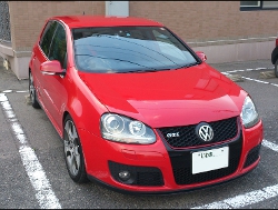 �t�H���N�X���[�Q���@�S���t5�@GH-1KAXX