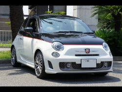 �t�B�A�b�g�@�A�o���g�@595