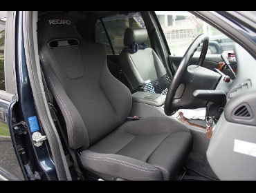 ���J���@�X�|�[�cJC�@SK210HV