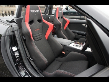 ���J���@SR-6�@�X�[�p�[�V���^���N�@RED�@����