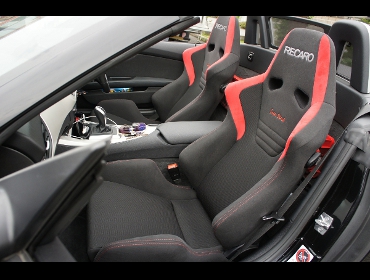 ���J���@SR-6�@�X�[�p�[�V���^���N�@RED�@����