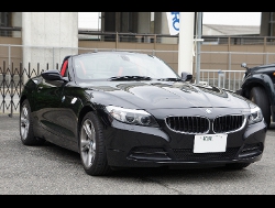 BMW�@Z4