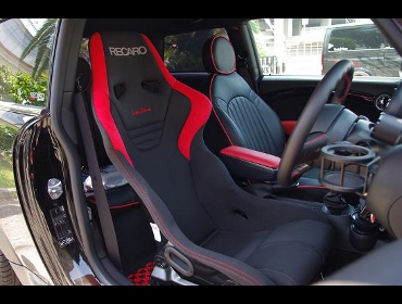 ���J���@RS-G�@�X�[�p�[�V���^���N�@RED�@����