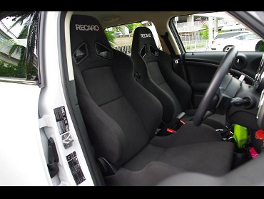 ���J���@SR-7 KK100 BK