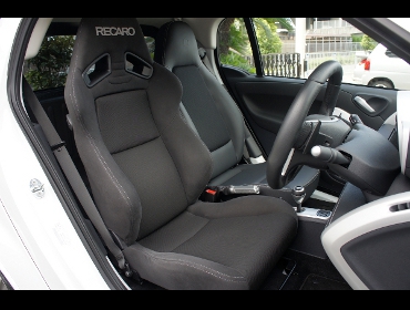 ���J���@SR-7F KK�@BK