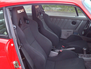 ���J���@SR-7 KK100 BK