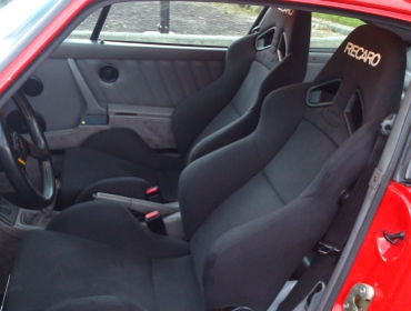 ���J���@SR-7 KK100 BK