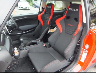 ���J���@RS-G �X�[�p�[�V���^���N�@RED�@����@���@SR-6 �X�[�p�[�V���^���N�@RED�@����