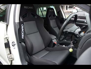 ���J���@SR-7F SK100 SIL�@�~2�r