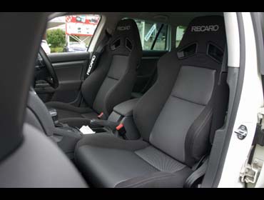 ���J���@SR-7F SK100 SIL�@�~2�r