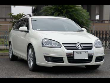 VW�@�S���t5�@�o���A���g