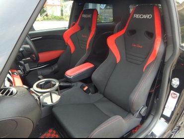 ���J���@SR-6�@�X�[�p�[�V���^���N�@RED�@����