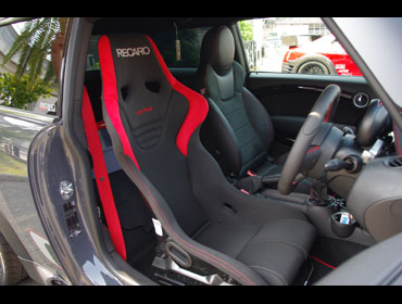 ���J���@RS-G �X�[�p�[�V���^���N�@RED�@����