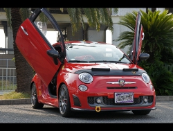 �t�B�A�b�g�@�A�o���g�@695�@�g���u�[�g�@�t�F���[��