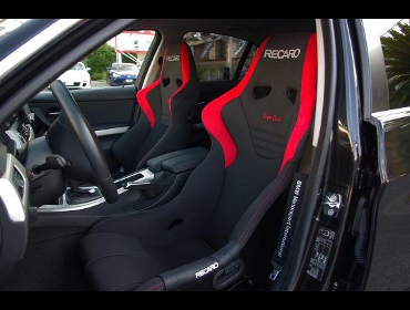 ���J���@RS-G �X�[�p�[�V���^���N�@RED�@����@���@SR-6�@�X�[�p�[�V���^���N�@RED�@����