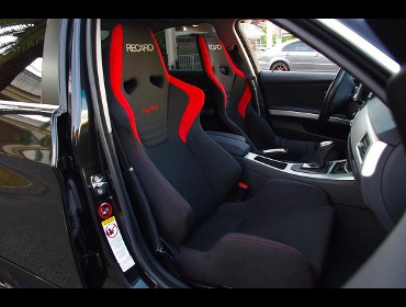 20130818_sr6_bmw.jpg (74828 �o�C�g)