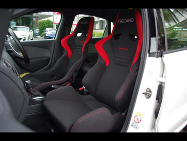 ���J���@SR-6 �X�[�p�[�V���^���N�@RED�@����