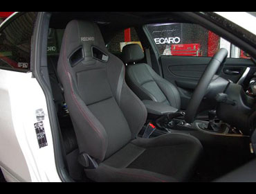 ���J���@SR-7F�@Lassic BK/RD